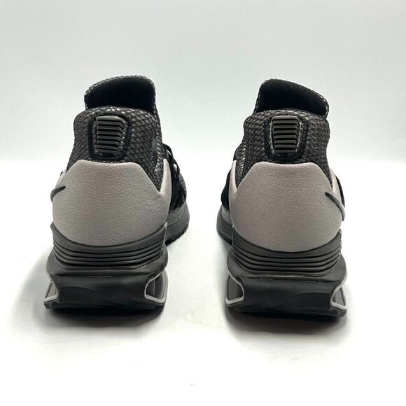 Nike Shox Gravity 'Atmosphere Grey' - Picture 7 of 11